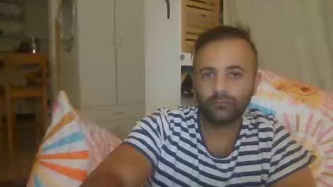 daniel18cmx online show from 12-02-25, 09:58