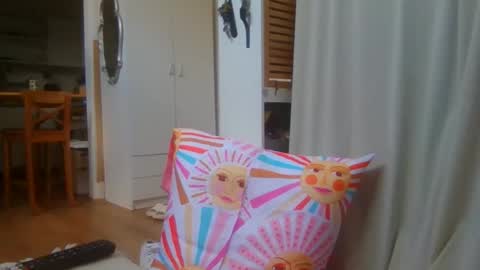 daniel18cmx online show from 01-06-26, 01:31