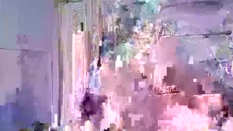 Snapshot of elcondorxo509107 chatting on 03-31-26, 01:29 daniel18cmx online show from 03-31-26, 01:29