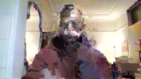Snapshot of elcondorxo509107 chatting on 04-04-26, 08:56 daniel18cmx online show from 04-04-26, 08:56