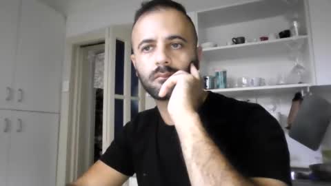 Snapshot of elcondorxo509107 chatting on 04-07-26, 02:23 daniel18cmx online show from 04-07-26, 02:23