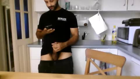Snapshot of elcondorxo509107 chatting on 04-08-26, 02:55 daniel18cmx online show from 04-08-26, 02:55