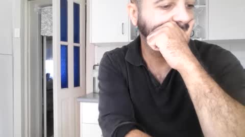 Snapshot of elcondorxo509107 chatting on 04-10-26, 10:36 daniel18cmx online show from 04-10-26, 10:36