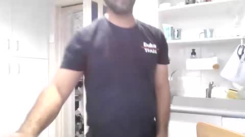 Snapshot of elcondorxo509107 chatting on 04-13-26, 02:50 daniel18cmx online show from 04-13-26, 02:50