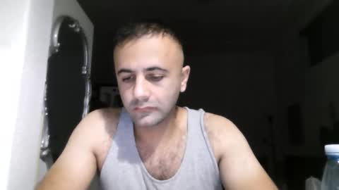Snapshot of elcondorxo509107 chatting on 04-16-26, 10:16 daniel18cmx online show from 04-16-26, 10:16