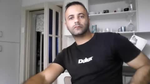 Snapshot of elcondorxo509107 chatting on 04-20-26, 02:36 daniel18cmx online show from 04-20-26, 02:36