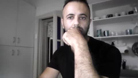 Snapshot of elcondorxo509107 chatting on 04-21-26, 03:46 daniel18cmx online show from 04-21-26, 03:46