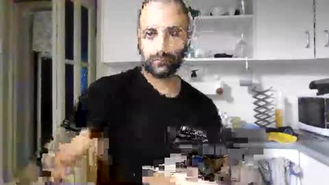 Snapshot of elcondorxo509107 chatting on 05-11-26, 02:39 daniel18cmx online show from 05-11-26, 02:39