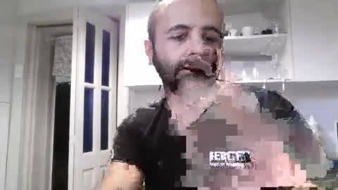 Snapshot of elcondorxo509107 chatting on 05-14-26, 04:41 daniel18cmx online show from 05-14-26, 04:41