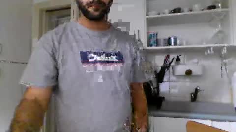 Snapshot of elcondorxo509107 chatting on 05-18-26, 02:51 daniel18cmx online show from 05-18-26, 02:51
