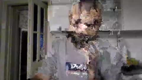 Snapshot of elcondorxo509107 chatting on 05-18-26, 04:07 daniel18cmx online show from 05-18-26, 04:07