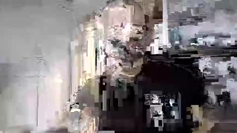 Snapshot of elcondorxo509107 chatting on 05-20-26, 02:51 daniel18cmx online show from 05-20-26, 02:51