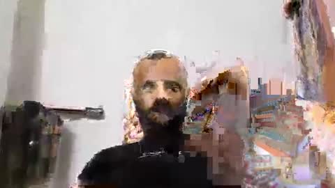 Snapshot of elcondorxo509107 chatting on 05-25-26, 03:45 daniel18cmx online show from 05-25-26, 03:45