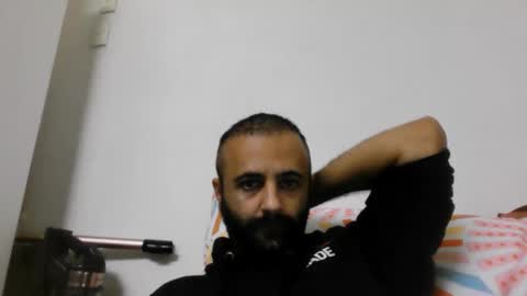 Snapshot of elcondorxo509107 chatting on 05-26-26, 03:02 daniel18cmx online show from 05-26-26, 03:02