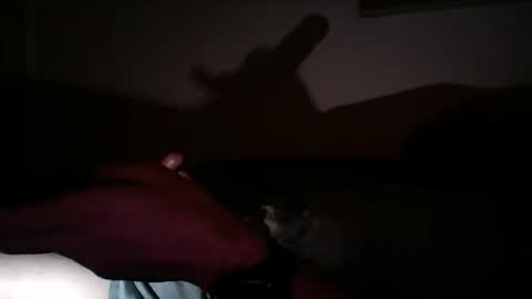 elcretinmo online show from 03-07-25, 02:57