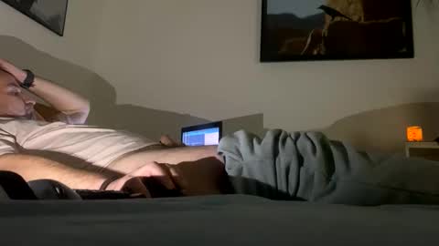 elcretinmo online show from 12-05-25, 01:36