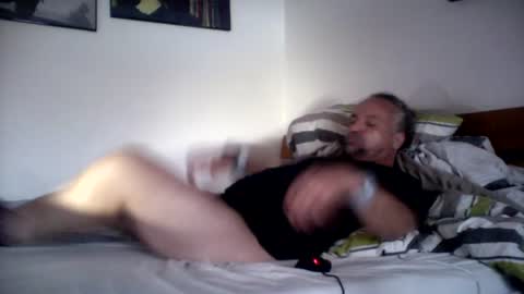 elcretinmo online show from 07-28-26, 04:52