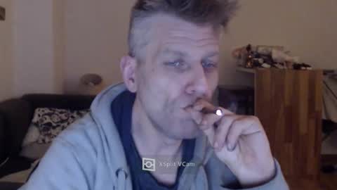 Snapshot of elculiador2207 chatting on 12-02-24, 07:27 Timm online show from 12-02-24, 07:27