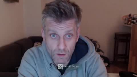 Snapshot of elculiador2207 chatting on 12-04-24, 06:28 Timm online show from 12-04-24, 06:28