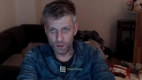 Snapshot of elculiador2207 chatting on 12-08-24, 09:41 Timm online show from 12-08-24, 09:41