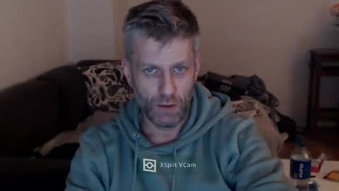 Snapshot of elculiador2207 chatting on 12-11-24, 03:26 Timm online show from 12-11-24, 03:26