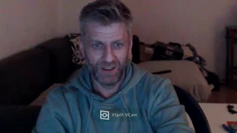 Snapshot of elculiador2207 chatting on 12-14-24, 03:18 Timm online show from 12-14-24, 03:18