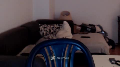 Snapshot of elculiador2207 chatting on 12-23-24, 09:40 Timm online show from 12-23-24, 09:40