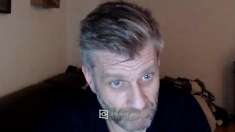 Snapshot of elculiador2207 chatting on 12-26-24, 12:03 Timm online show from 12-26-24, 12:03