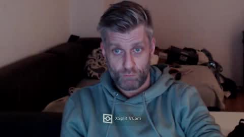 Snapshot of elculiador2207 chatting on 12-26-24, 07:27 Timm online show from 12-26-24, 07:27