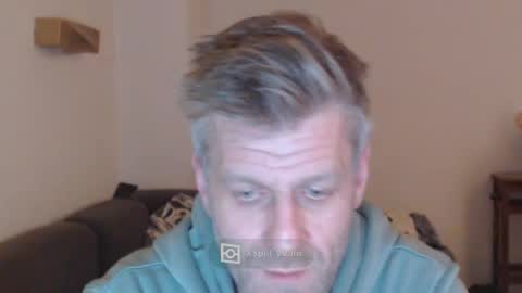 Snapshot of elculiador2207 chatting on 01-02-25, 09:28 Timm online show from 01-02-25, 09:28