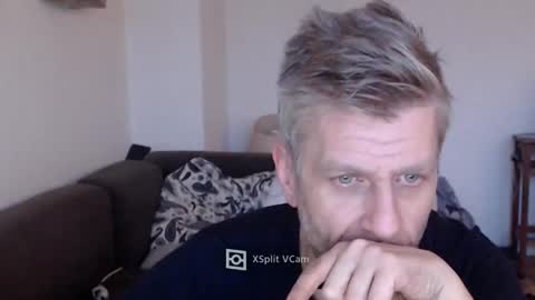 Snapshot of elculiador2207 chatting on 01-04-25, 07:34 Timm online show from 01-04-25, 07:34