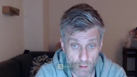 Snapshot of elculiador2207 chatting on 01-06-25, 09:00 Timm online show from 01-06-25, 09:00