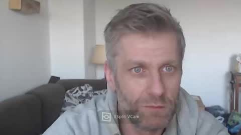 Snapshot of elculiador2207 chatting on 01-10-25, 02:34 Timm online show from 01-10-25, 02:34