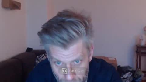 Snapshot of elculiador2207 chatting on 01-11-25, 07:17 Timm online show from 01-11-25, 07:17