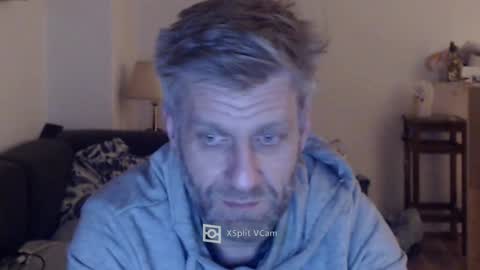 Snapshot of elculiador2207 chatting on 01-12-25, 12:39 Timm online show from 01-12-25, 12:39