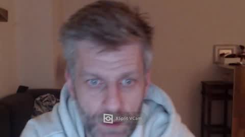 Snapshot of elculiador2207 chatting on 01-13-25, 10:35 Timm online show from 01-13-25, 10:35