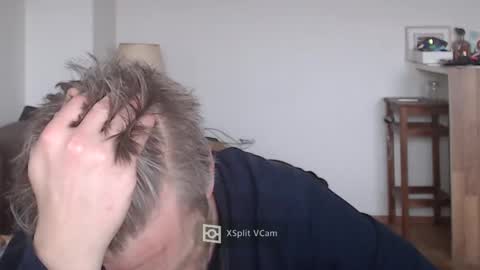 Snapshot of elculiador2207 chatting on 01-18-25, 10:17 Timm online show from 01-18-25, 10:17