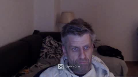 Snapshot of elculiador2207 chatting on 01-19-25, 01:21 Timm online show from 01-19-25, 01:21