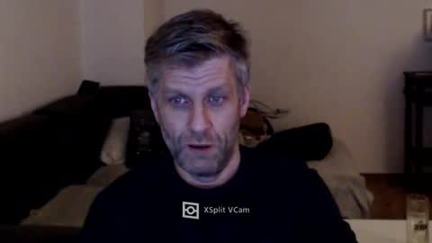 Snapshot of elculiador2207 chatting on 01-22-25, 06:41 Timm online show from 01-22-25, 06:41