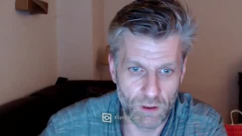 Snapshot of elculiador2207 chatting on 01-26-25, 05:45 Timm online show from 01-26-25, 05:45