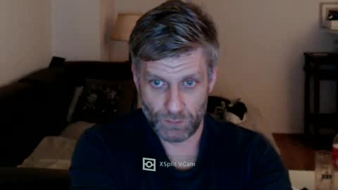 Snapshot of elculiador2207 chatting on 01-28-25, 08:04 Timm online show from 01-28-25, 08:04