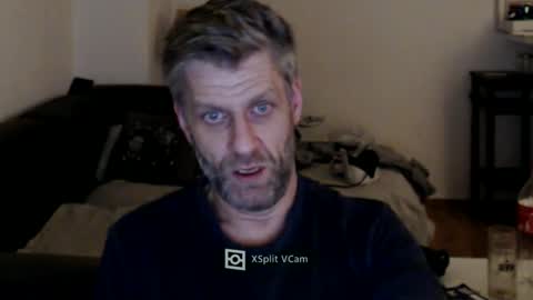 Snapshot of elculiador2207 chatting on 01-29-25, 08:35 Timm online show from 01-29-25, 08:35