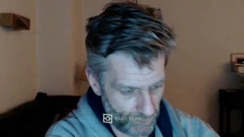 Snapshot of elculiador2207 chatting on 01-30-25, 07:37 Timm online show from 01-30-25, 07:37