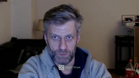 Snapshot of elculiador2207 chatting on 02-01-25, 02:58 Timm online show from 02-01-25, 02:58