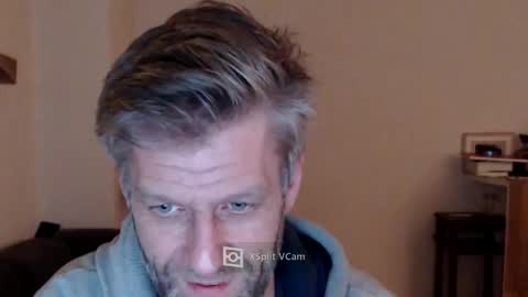 Snapshot of elculiador2207 chatting on 02-01-25, 06:00 Timm online show from 02-01-25, 06:00