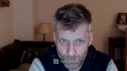 Snapshot of elculiador2207 chatting on 02-05-25, 08:25 Timm online show from 02-05-25, 08:25