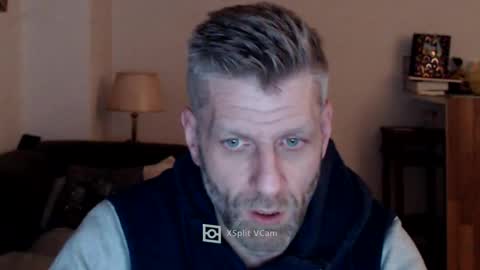 Snapshot of elculiador2207 chatting on 02-06-25, 05:51 Timm online show from 02-06-25, 05:51