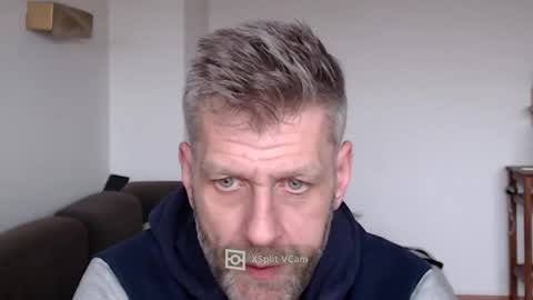 Snapshot of elculiador2207 chatting on 02-07-25, 02:58 Timm online show from 02-07-25, 02:58