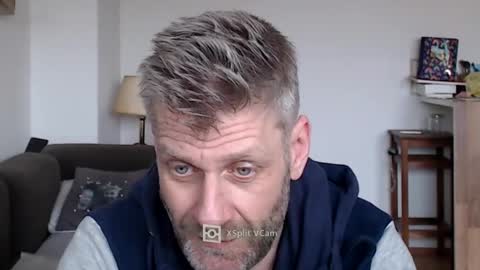 Snapshot of elculiador2207 chatting on 02-08-25, 01:44 Timm online show from 02-08-25, 01:44