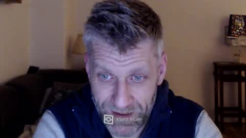 Snapshot of elculiador2207 chatting on 02-08-25, 05:39 Timm online show from 02-08-25, 05:39